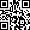 https://persiankhodro.com/x38YF