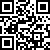 https://persiankhodro.com/x39RR