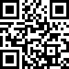 https://persiankhodro.com/xX4s