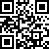 https://persiankhodro.com/xHRq