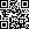 https://persiankhodro.com/x359k