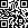 https://persiankhodro.com/xQzz