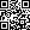 https://persiankhodro.com/x392b