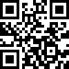 https://persiankhodro.com/xyPJ