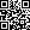 https://persiankhodro.com/xDwS