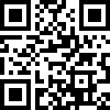 https://persiankhodro.com/x3b23