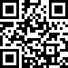 https://persiankhodro.com/xMP5