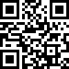 https://persiankhodro.com/x3cnS