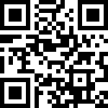 https://persiankhodro.com/x333y