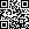 https://persiankhodro.com/x6Hz