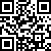 https://persiankhodro.com/x37pt