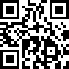https://persiankhodro.com/xTtD