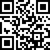 https://persiankhodro.com/x79n