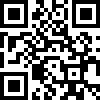 https://persiankhodro.com/xvBL