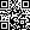 https://persiankhodro.com/xyx7