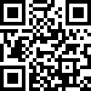 https://persiankhodro.com/x32fC