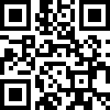https://persiankhodro.com/xtqz
