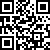 https://persiankhodro.com/x3gXs