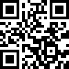 https://persiankhodro.com/xtsw