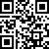 https://persiankhodro.com/x3bLk