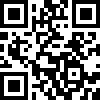 https://persiankhodro.com/x3gZ8