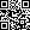 https://persiankhodro.com/xr2c