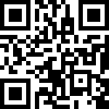 https://persiankhodro.com/xZwY