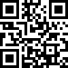 https://persiankhodro.com/xNWX