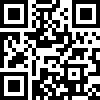https://persiankhodro.com/x37tR