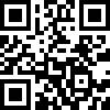 https://persiankhodro.com/xJ64