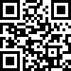 https://persiankhodro.com/x38C9