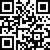 https://persiankhodro.com/xtMd