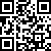 https://persiankhodro.com/x35Rb