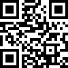 https://persiankhodro.com/x34Q2