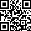 https://persiankhodro.com/xvyt