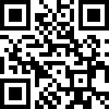 https://persiankhodro.com/xwJn