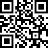 https://persiankhodro.com/x3btG