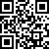 https://persiankhodro.com/x38VG