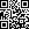 https://persiankhodro.com/xrnz