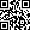 https://persiankhodro.com/xSMw