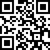 https://persiankhodro.com/xXjf