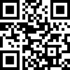 https://persiankhodro.com/x3byQ