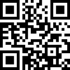 https://persiankhodro.com/xv7q