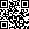https://persiankhodro.com/xtmW