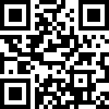 https://persiankhodro.com/x39P8
