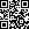 https://persiankhodro.com/x34Tx