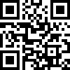 https://persiankhodro.com/xN2m