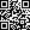 https://persiankhodro.com/xLtT