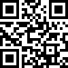 https://persiankhodro.com/x3hLw