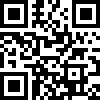 https://persiankhodro.com/xQDK